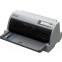 Printeris Epson LQ-690 - C11CA13041