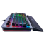 Clavier Thermaltake Argent K5 - GKB-KB5-SSSRFR-01 - photo 3