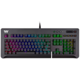 clavier Thermaltake Level 20 GT RGB (GKB-LVG-SSBRFR-01)