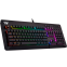 clavier Thermaltake Level 20 GT RGB - GKB-LVG-SSBRFR-01 - photo 2