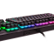 clavier Thermaltake Level 20 GT RGB - GKB-LVG-SSBRFR-01 - photo 5