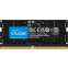 Arbeitsspeicher 64GB DDR5 5600MHz Crucial SO-DIMM (CT64G56C46S5)