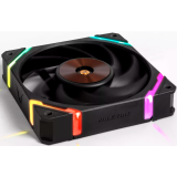 Système de refroidissement liquide Valkyrie Dragonfang 240 Black (5298003820076)