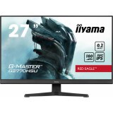 Moniteur iiyama 27" G-Master G2770HSU-B6