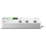 Filtre réseau APC PM6U-RS