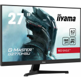 Moniteur iiyama 27" G-Master G2770HSU-B6