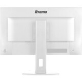 Moniteur iiyama 27" ProLite XB2797HSU-W1