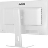 Moniteur iiyama 27" ProLite XB2797HSU-W1