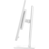 Moniteur iiyama 27" ProLite XB2797HSU-W1