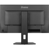 Moniteur iiyama 27" ProLite XB2797QSNP-B1