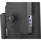 Moniteur iiyama 27" ProLite XB2797QSNP-B1