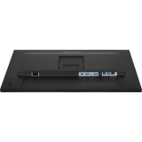 Moniteur iiyama 27" ProLite XB2797QSNP-B1