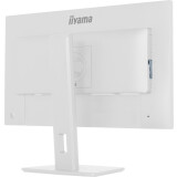 Moniteur iiyama 27" ProLite XB2797QSNP-W1