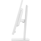 Moniteur iiyama 27" ProLite XB2797QSNP-W1