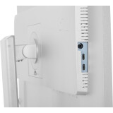 Moniteur iiyama 27" ProLite XB2797QSNP-W1