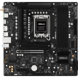 Mainboard ASRock B860M Pro-A WiFi