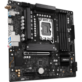 Mainboard ASRock B860M Pro-A WiFi