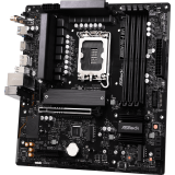 Mainboard ASRock B860M Pro-A WiFi