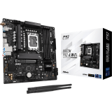 Mainboard ASRock B860M Pro-A WiFi