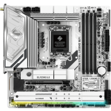 Mainboard ASRock B860M Steel Legend WiFi