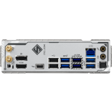 Mainboard ASRock B860M Steel Legend WiFi