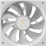Système de refroidissement liquide GAMDIAS Chione E4-360 White (16323-03600-00000-G)