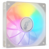 Ventilateur pour boîtier Valkyrie V12 ARGB White (5298003820212)