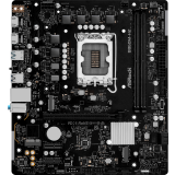 Mainboard ASRock B860M-H2