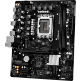 Mainboard ASRock B860M-H2