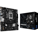 Mainboard ASRock B860M-H2