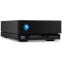 Externe Festplatte 24TB LaCie 1big Dock Black (STHS24000800) - Foto 2