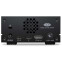Externe Festplatte 24TB LaCie 1big Dock Black (STHS24000800) - Foto 3