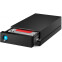 Externe Festplatte 24TB LaCie 1big Dock Black (STHS24000800) - Foto 4