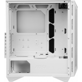 Boîtier MSI MPG GUNGNIR 110R White