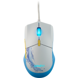 Souris Cooler Master MM310 Chun-Li (MM-310-WWOL2)