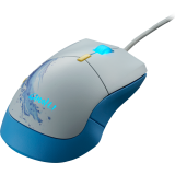 Souris Cooler Master MM310 Chun-Li (MM-310-WWOL2)