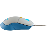 Souris Cooler Master MM310 Chun-Li (MM-310-WWOL2)