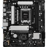 Mainboard ASRock B860M-X Gen5