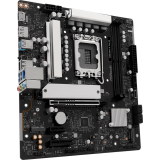 Mainboard ASRock B860M-X Gen5