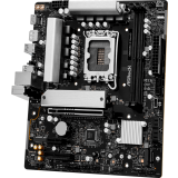 Mainboard ASRock B860M-X Gen5