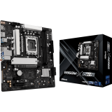 Mainboard ASRock B860M-X Gen5