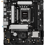 Mainboard ASRock B860M-X Gen5 WiFi