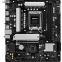 Motherboard ASRock B860M-X Gen5 WiFi