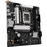 Mainboard ASRock B860M-X Gen5 WiFi