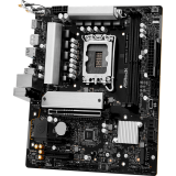 Mainboard ASRock B860M-X Gen5 WiFi