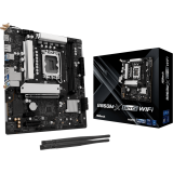 Mainboard ASRock B860M-X Gen5 WiFi