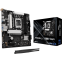 Motherboard ASRock B860M-X Gen5 WiFi - photo 5