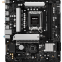 Motherboard ASRock B860M-X WiFi