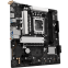 Motherboard ASRock B860M-X WiFi - photo 2
