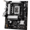 Motherboard ASRock B860M-X WiFi - photo 3